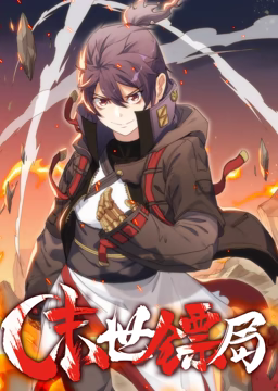 无理之人