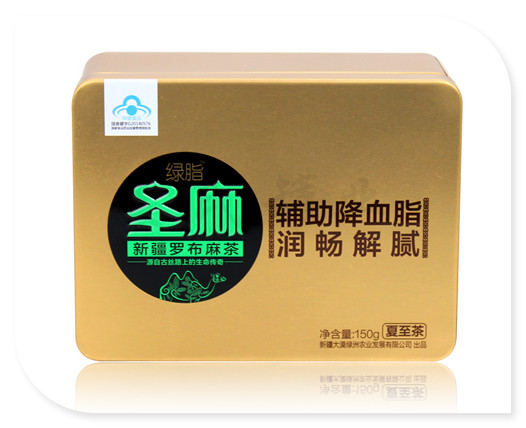 http://www.0793wy.cn/cha-ye-tie-he.html
